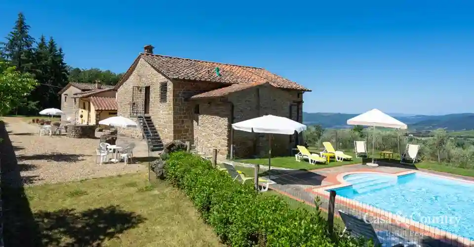 Rustico - Casale - foto 2