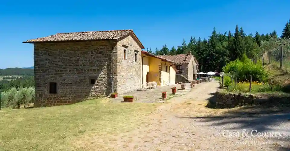 Rustico - Casale - foto 3