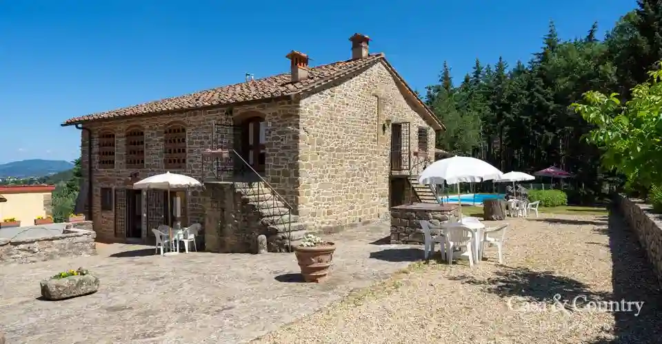 Rustico - Casale - foto 4