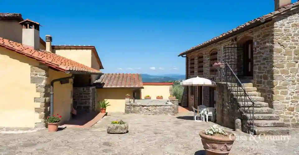 Rustico - Casale - foto 5