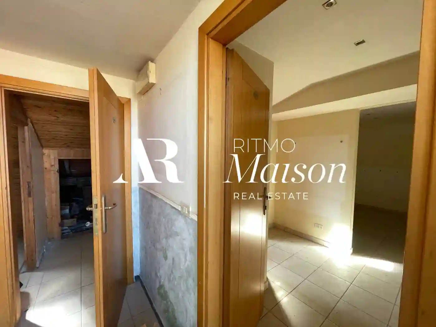 Palazzo - Edificio - foto 3