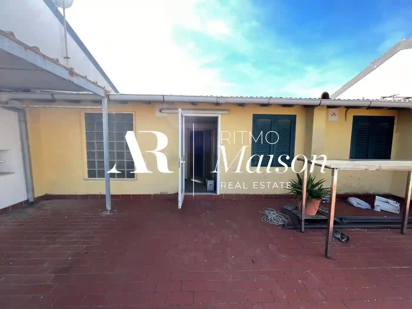 Palazzo - Edificio - foto 4