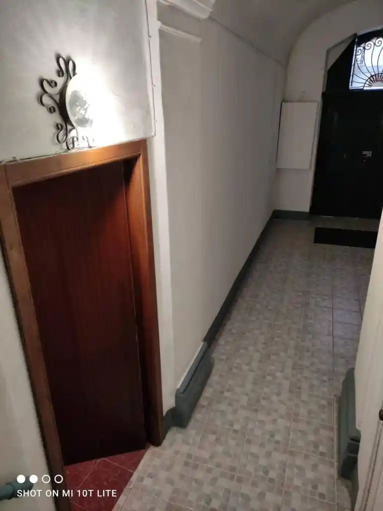 Appartamento corso Vittorio Emanuele, Centro, Atessa - foto 5