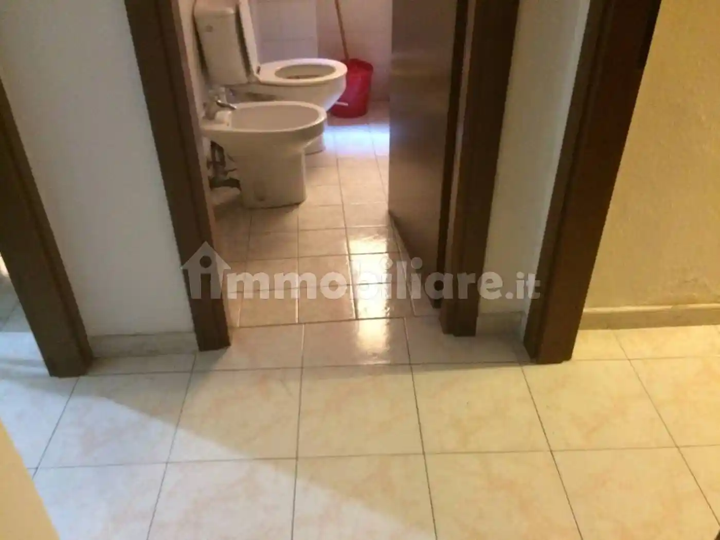 Appartamento in vendita a Pisa