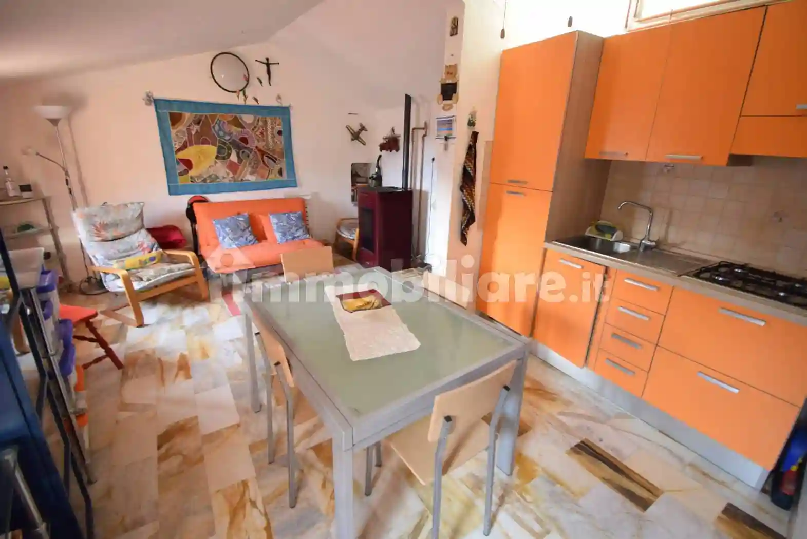 Rustico - Casale - foto 2