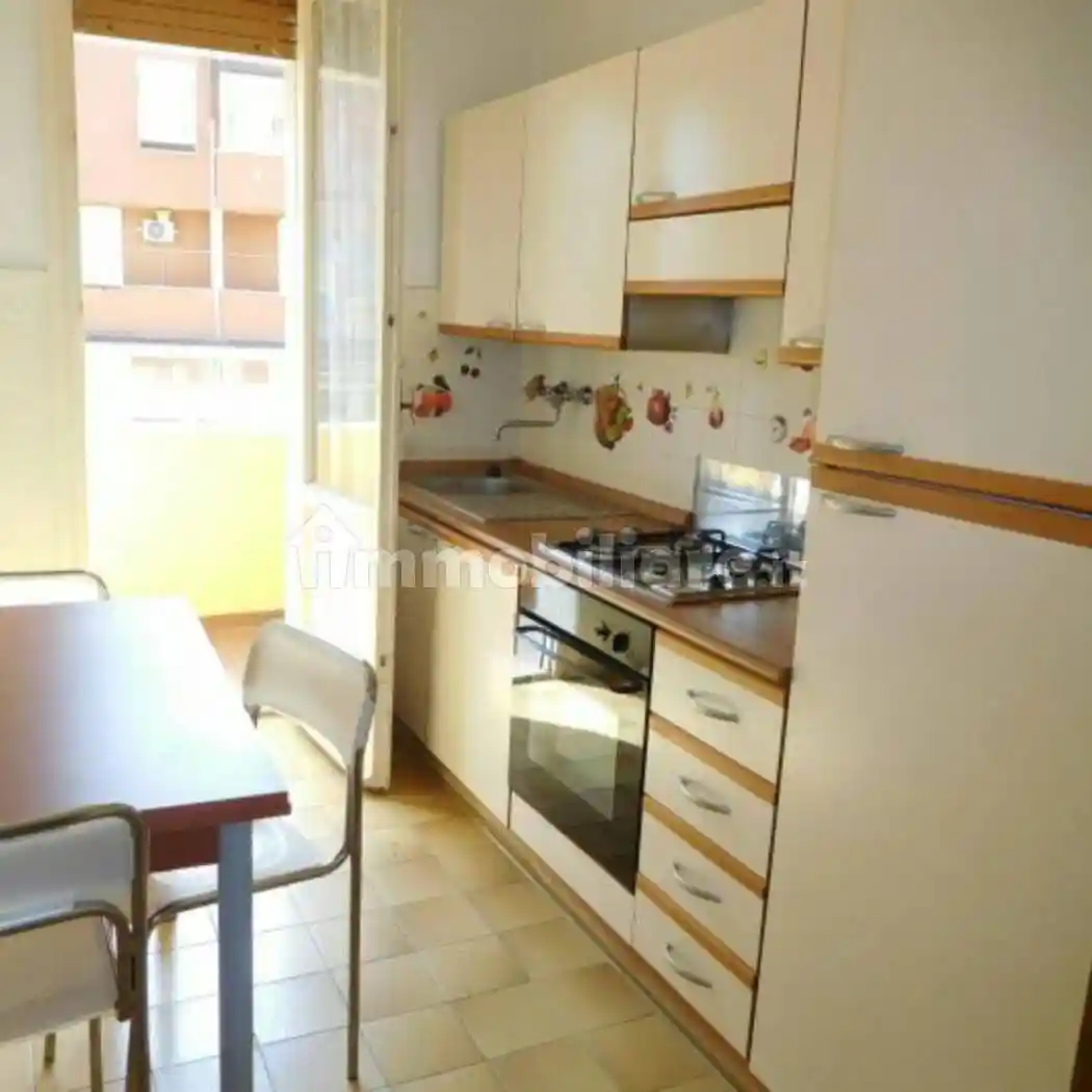 Appartamento in vendita a Pisa