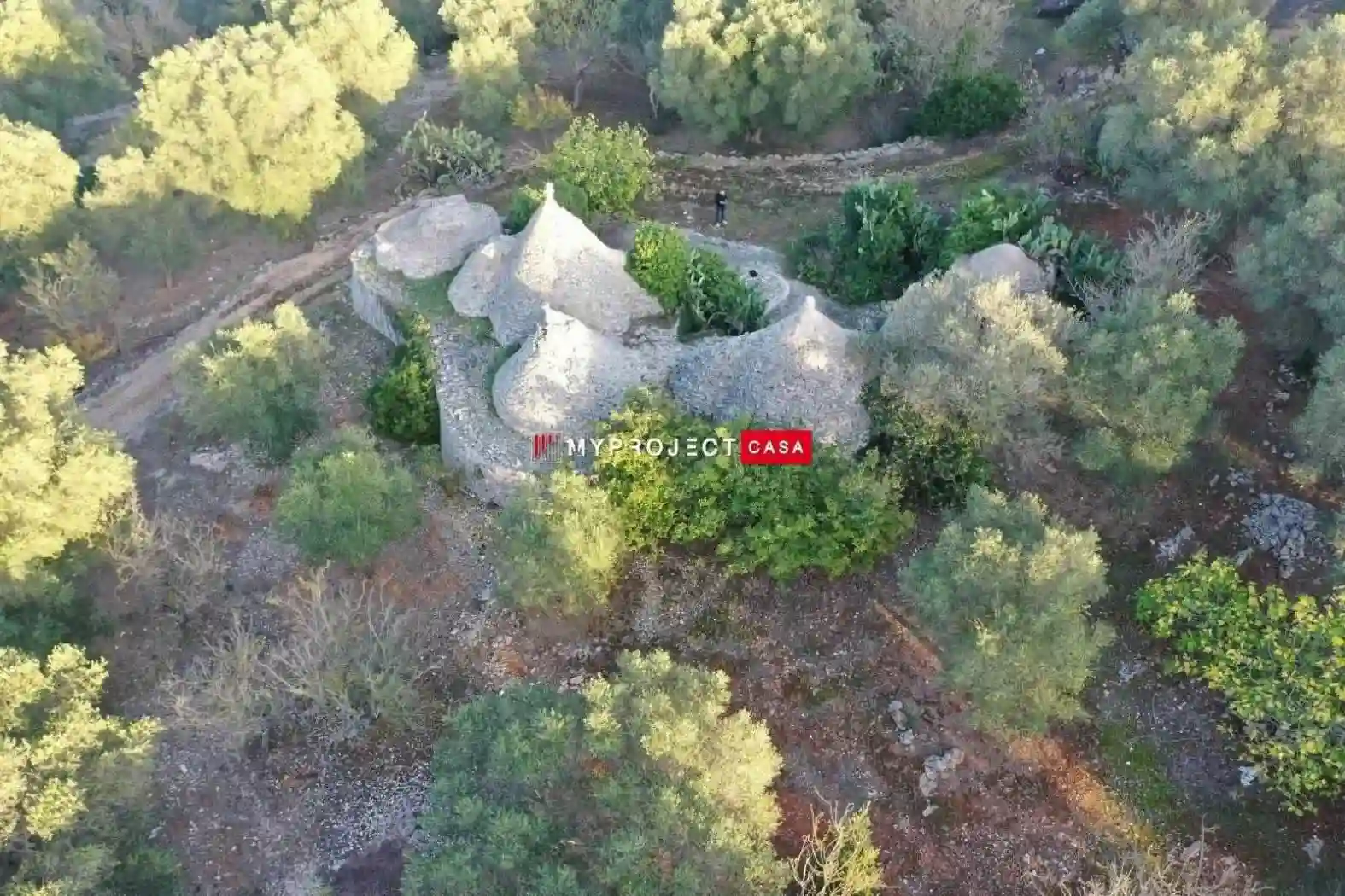 Rustico - Casale - foto 3