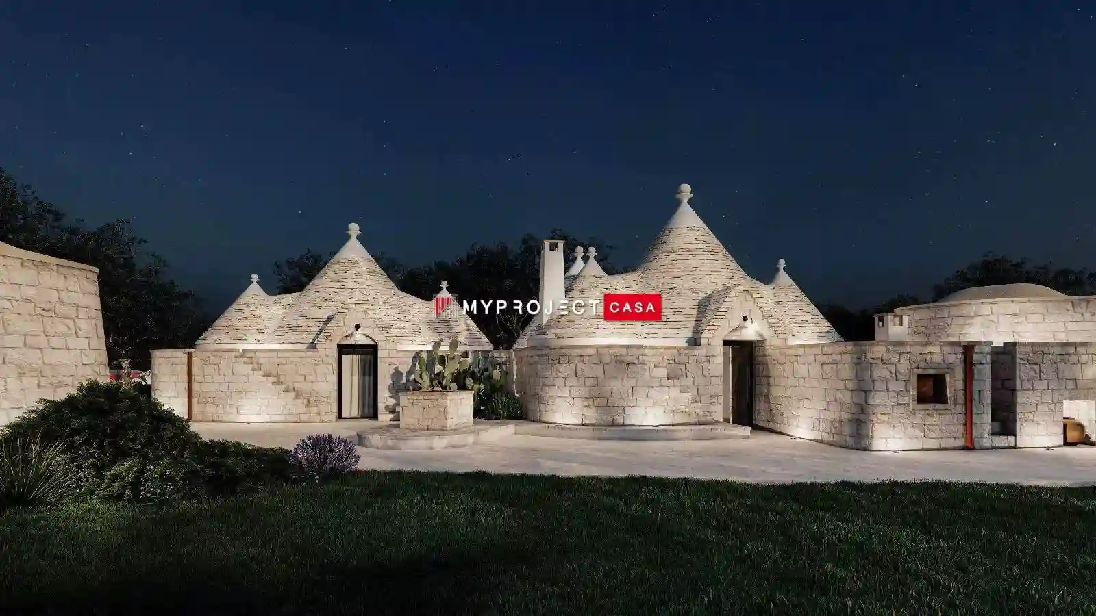 Rustico - Casale - foto 4