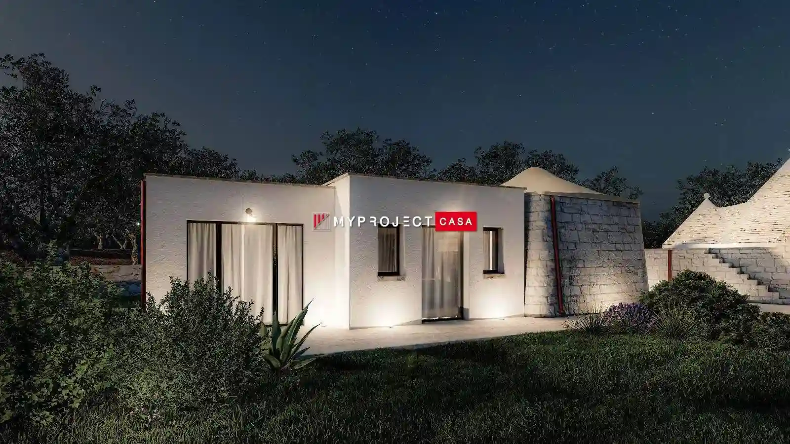 Rustico - Casale - foto 5