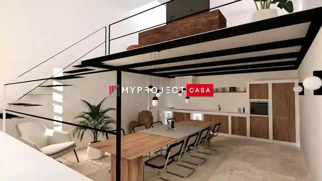 Rustico - Casale - foto 3