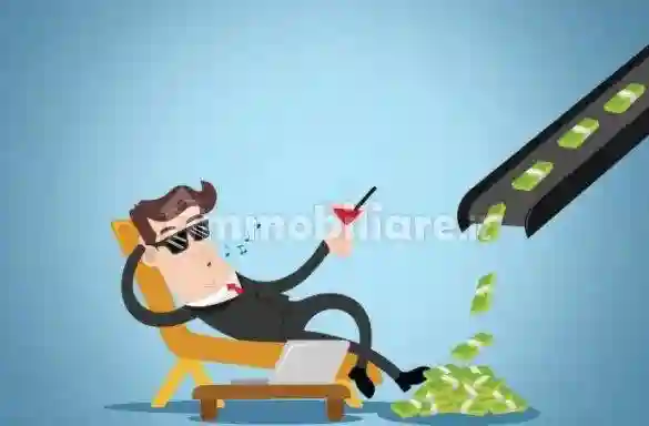 Palazzo - Edificio - foto 4