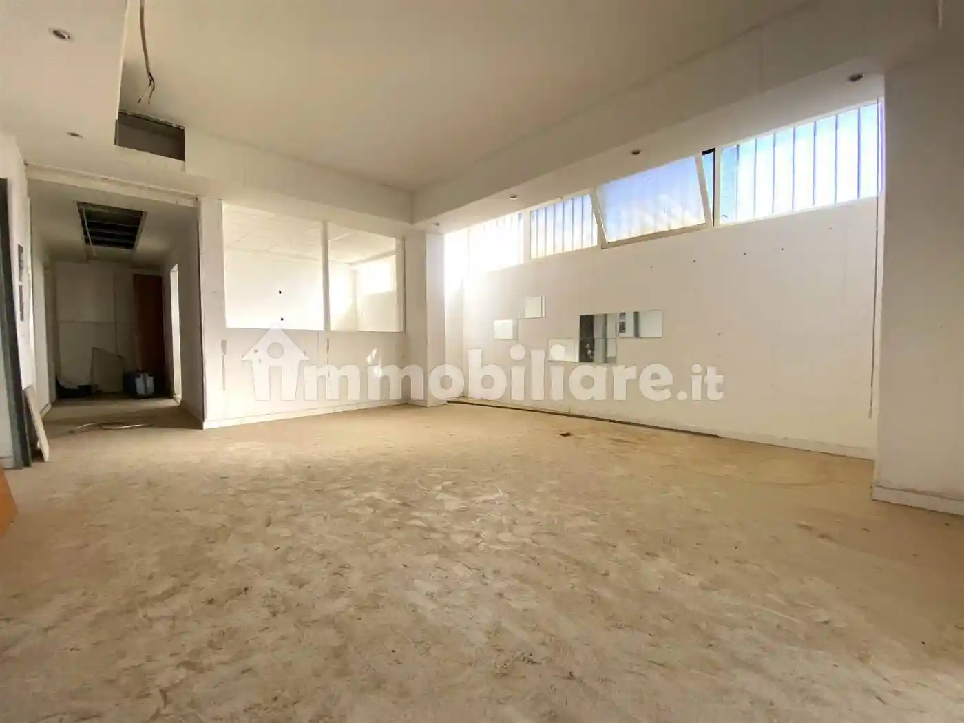 Casa indipendente in vendita a Borgia