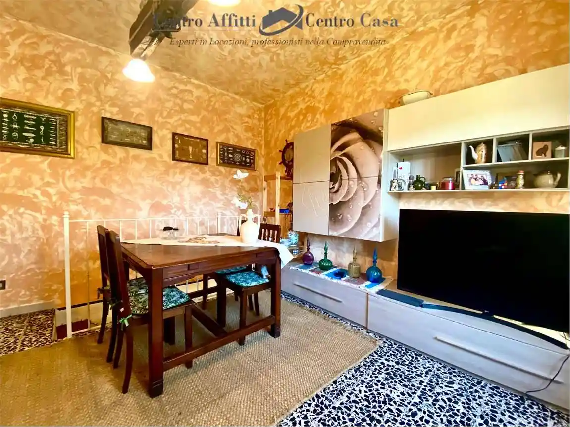 Appartamento via di Balbano 988, Balbano, Lucca - foto 2