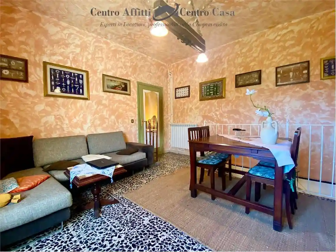 Appartamento via di Balbano 988, Balbano, Lucca - foto 3