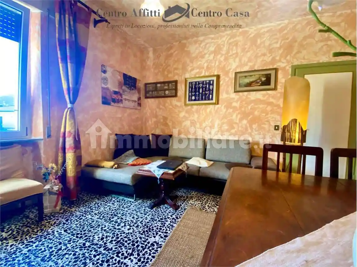 Appartamento via di Balbano 988, Balbano, Lucca - foto 4