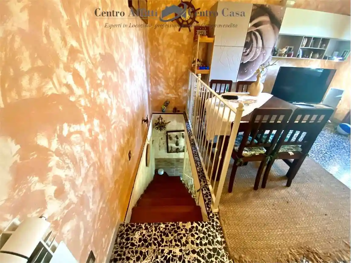 Appartamento via di Balbano 988, Balbano, Lucca - foto 5