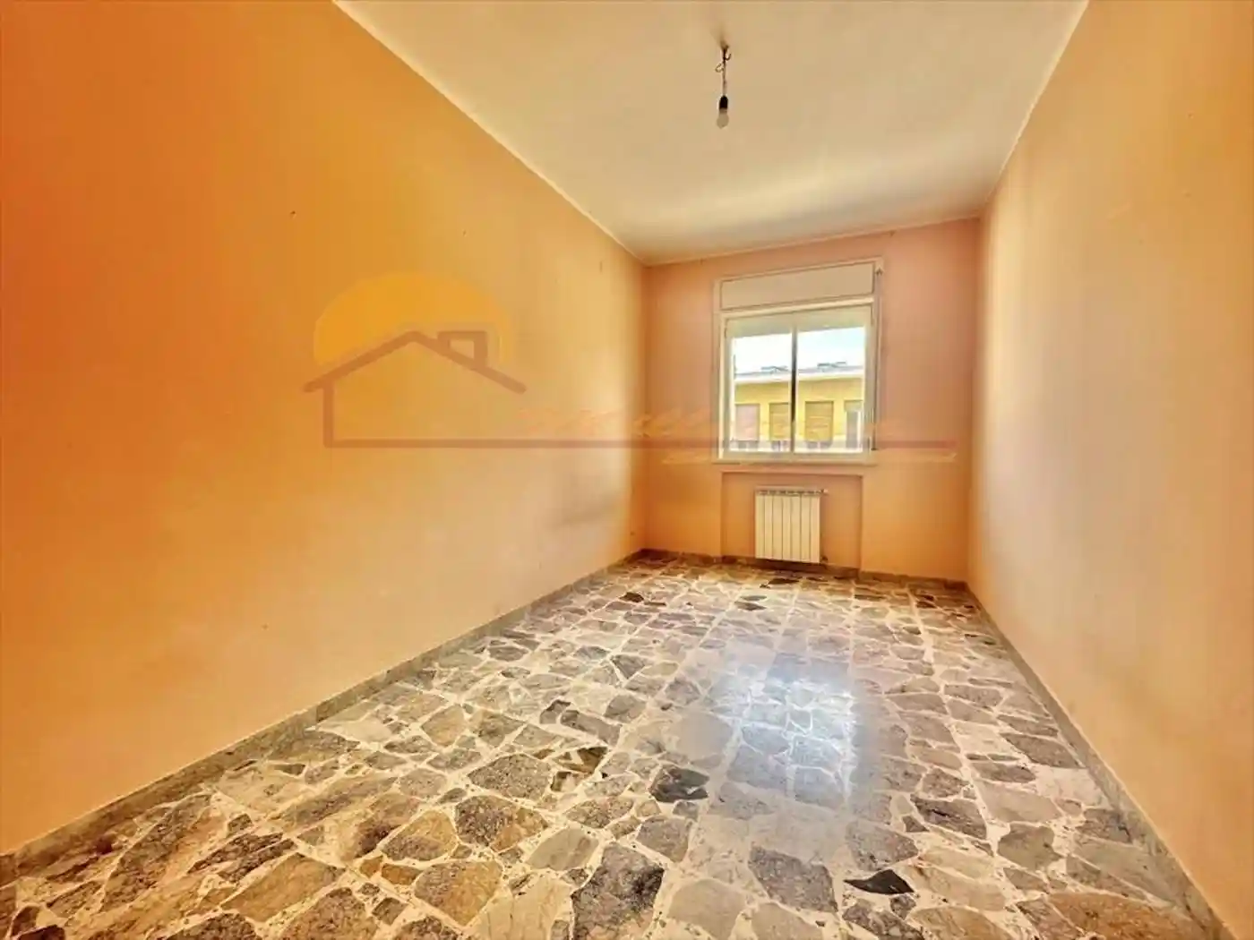 Appartamento in vendita a Siracusa