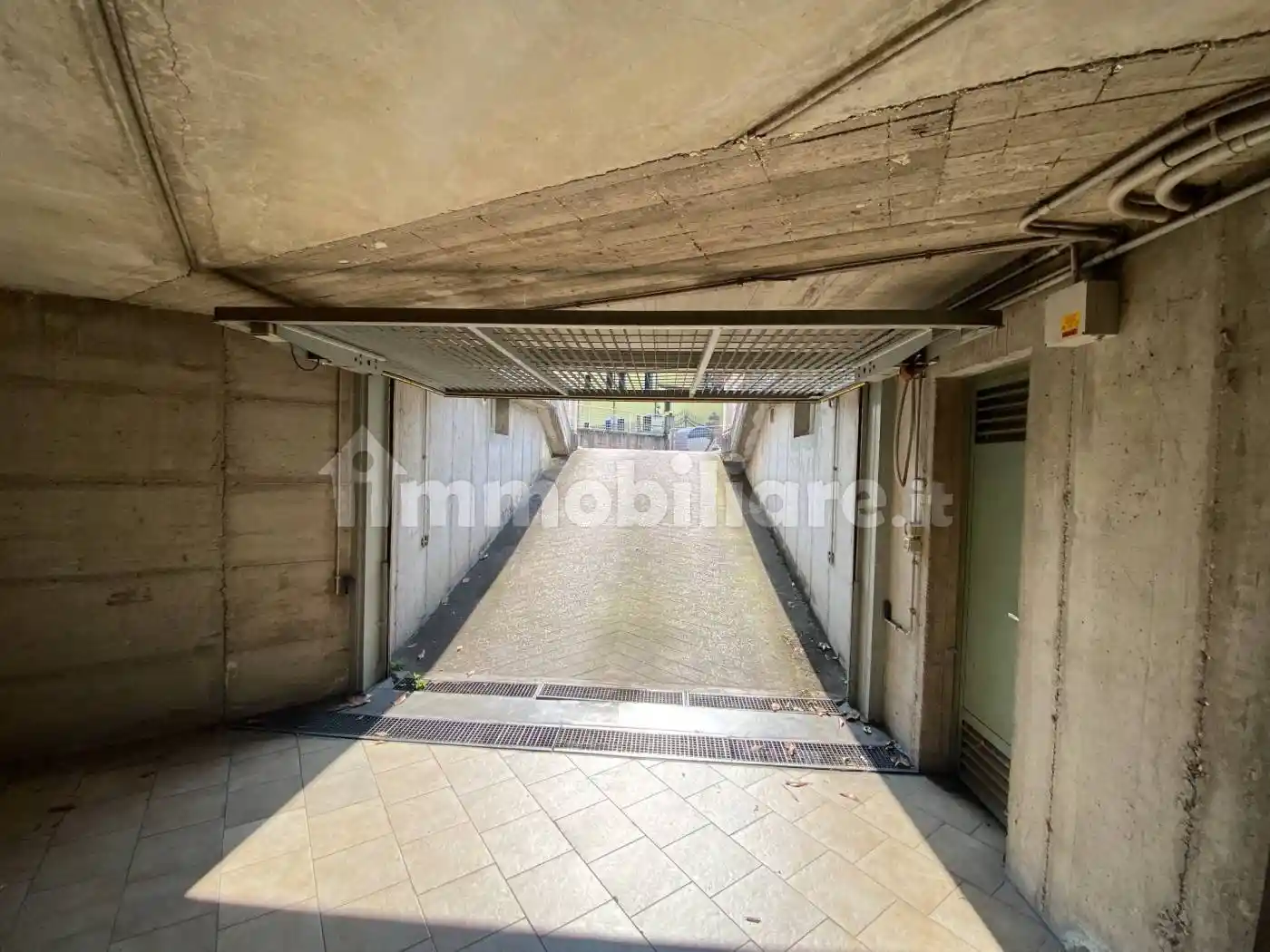 Villa unifamiliare via Domenico Cimarosa 5, San Lazzaro, Vicenza - foto 4