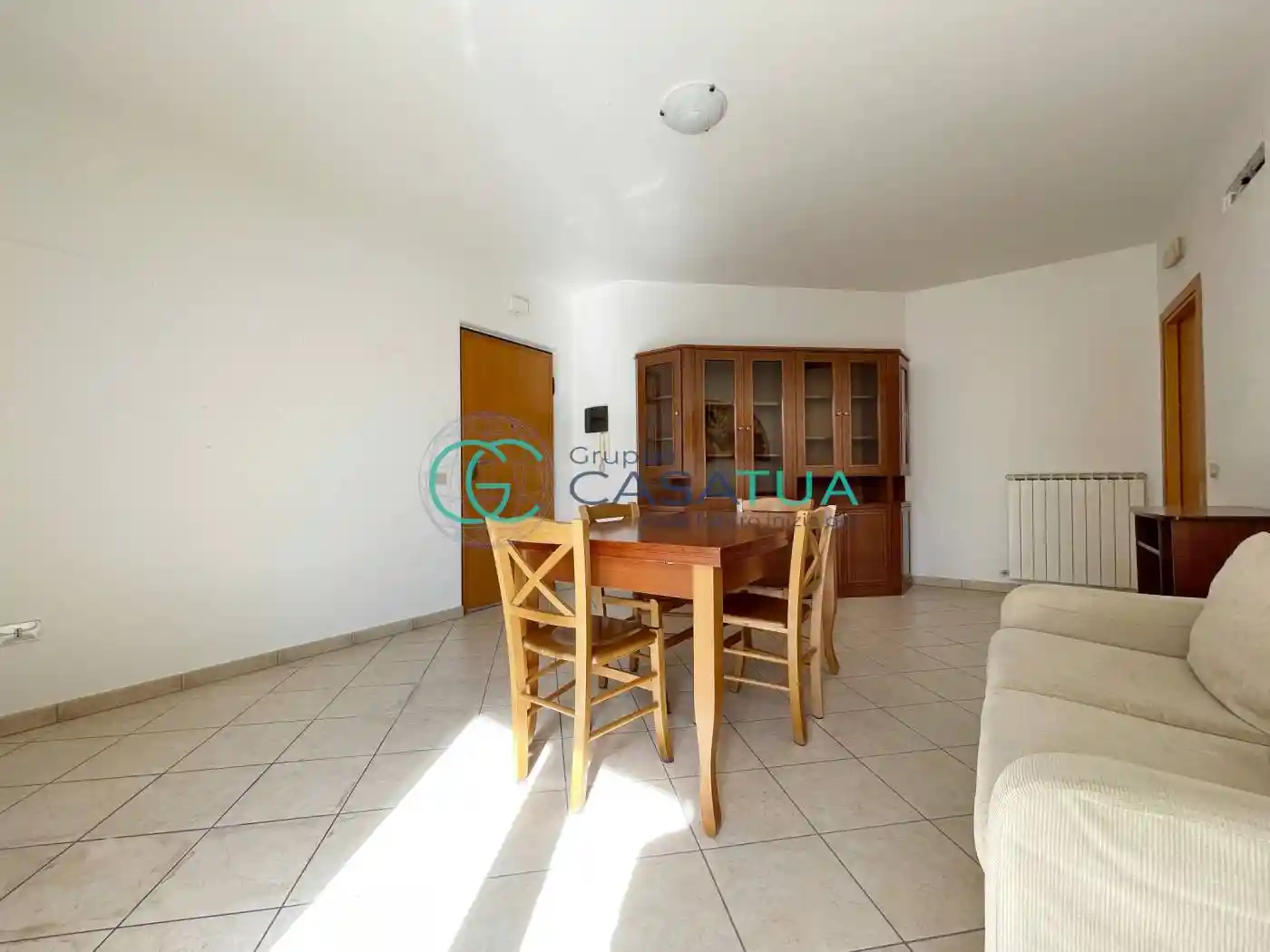 Trilocale via Benedetto Croce 1, Tortoreto Lido, Tortoreto - foto 4