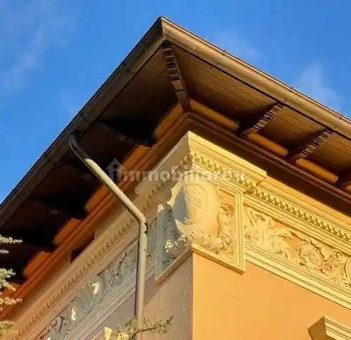 Villa unifamiliare viale Splendore, Centro, Giulianova - foto 4