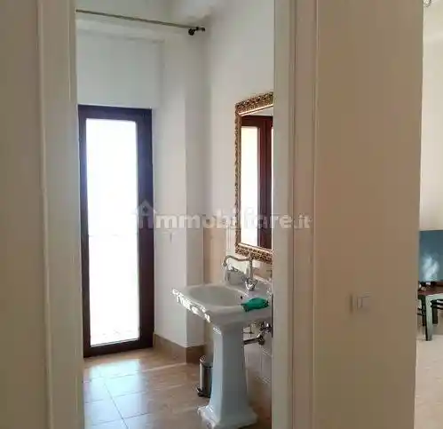 Villa unifamiliare viale Splendore, Centro, Giulianova - foto 2