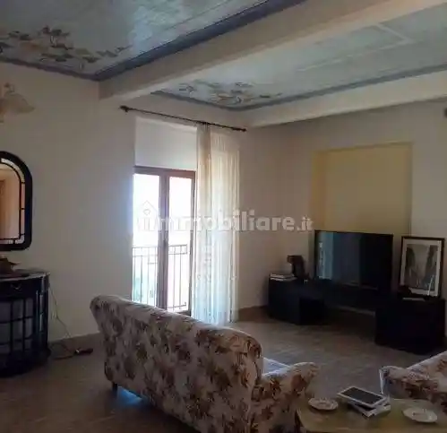 Villa unifamiliare viale Splendore, Centro, Giulianova - foto 4