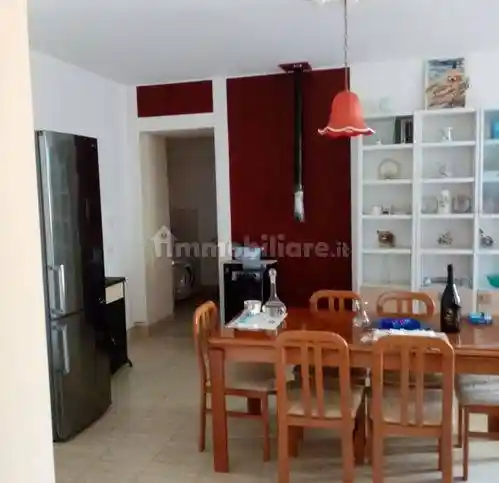 Villa unifamiliare viale Splendore, Centro, Giulianova - foto 5