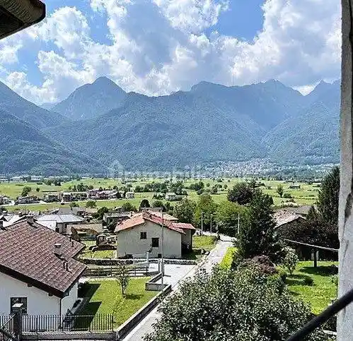 Palazzo - Edificio - foto 4