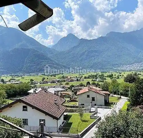 Palazzo - Edificio - foto 5