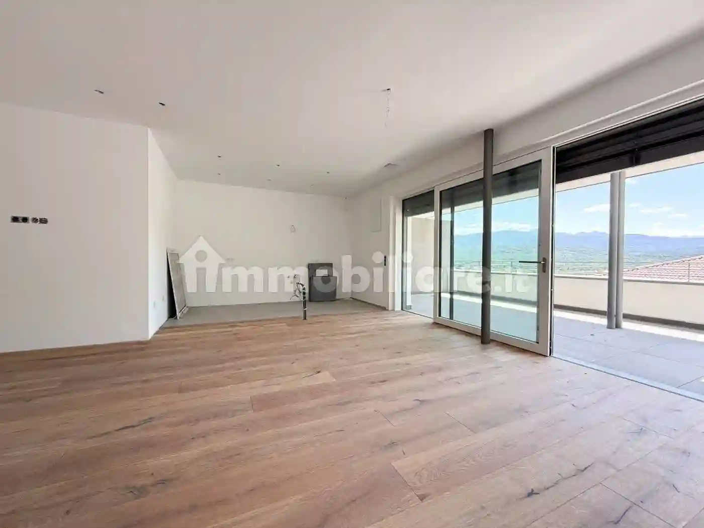 Attico - Mansarda - foto 3