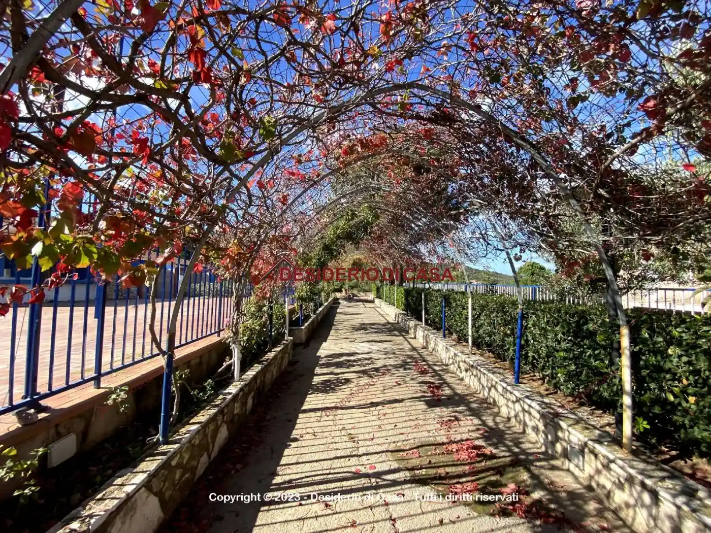 Appartamento in vendita a Pollina