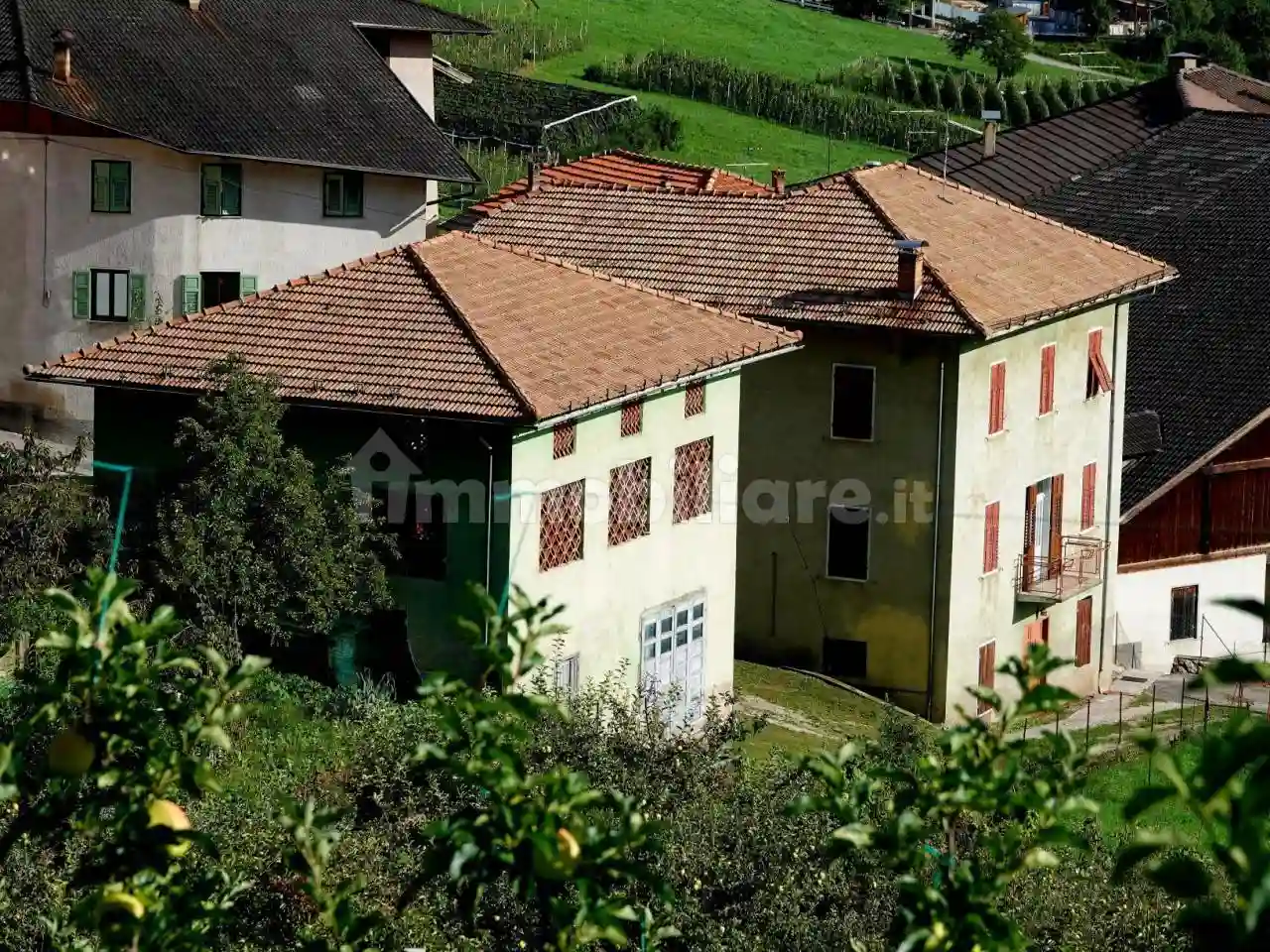 Casa indipendente - foto 4