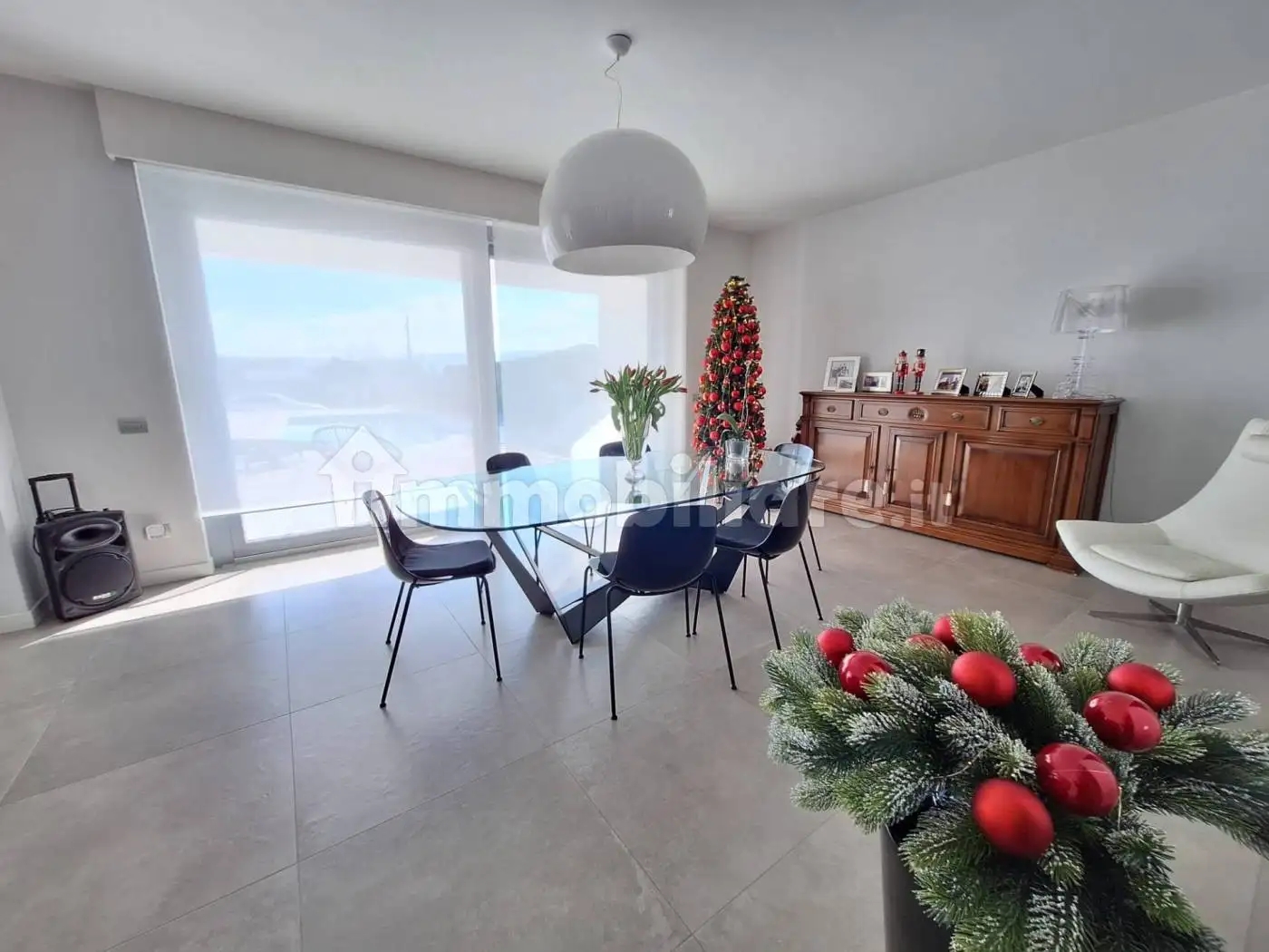 Villa in vendita a Benevento