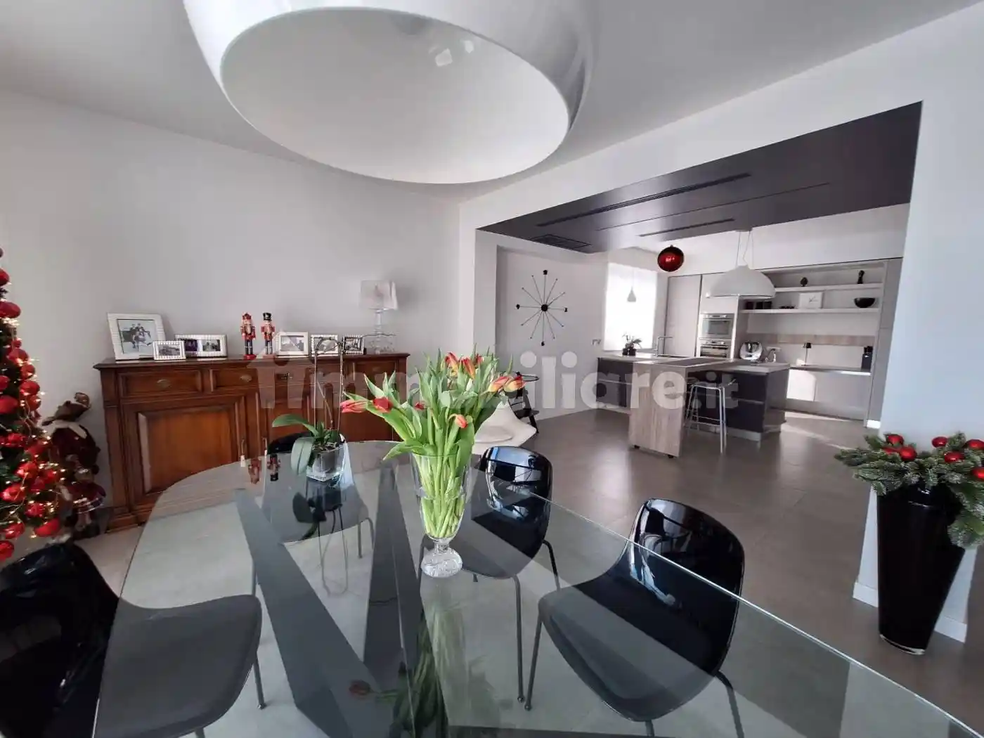 Villa unifamiliare Contrada San Vitale, San Vitale, Benevento - foto 4