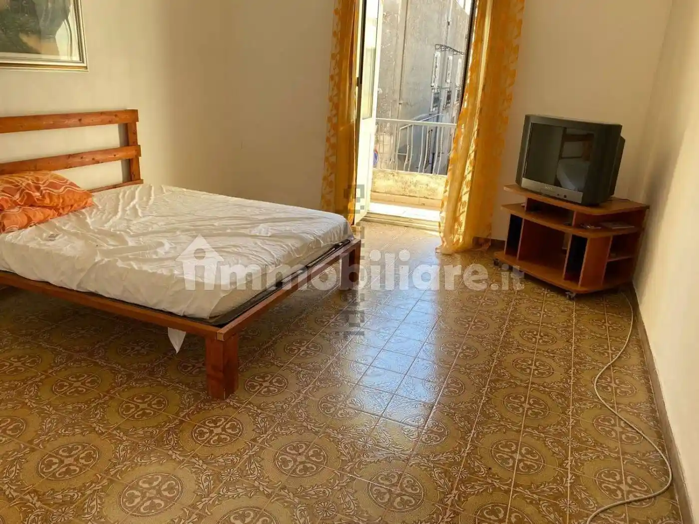 Appartamento in vendita a Noto