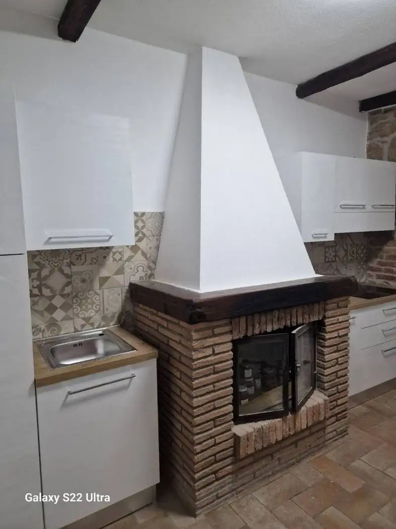 Monolocale via Buon Riposo 7, Riserva Nuova - Buon Riposo, Aprilia - foto 5