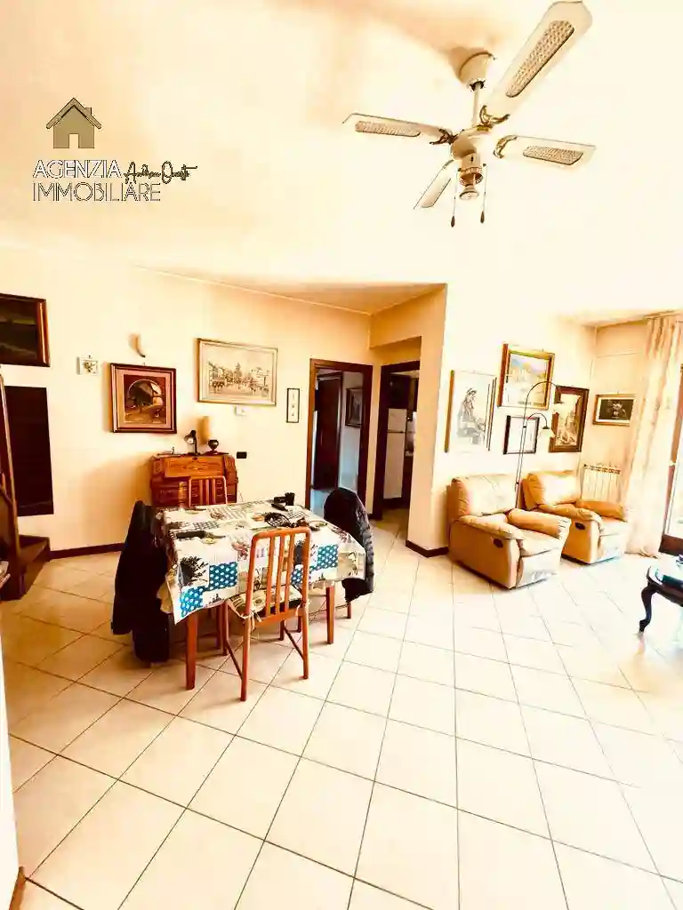 Attico - Mansarda - foto 3