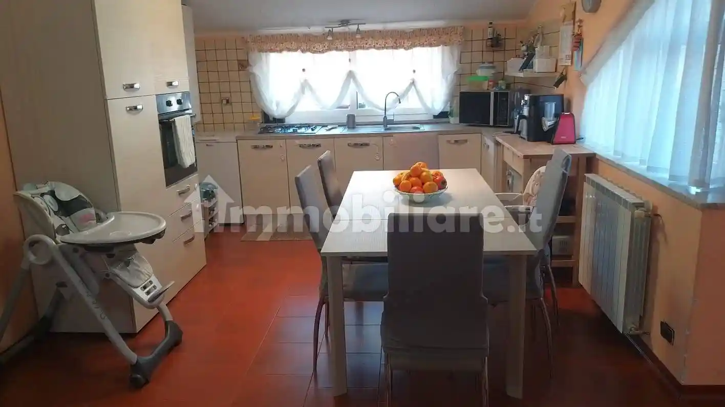 Attico - Mansarda in vendita a Belpasso