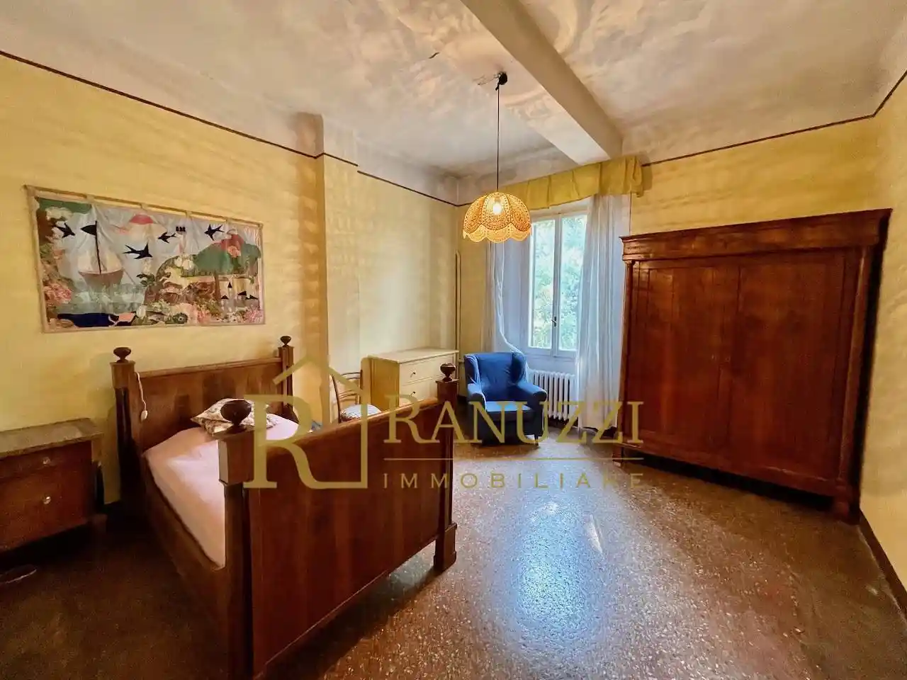 Villa unifamiliare via Pizzocalvo, Pizzocalvo, San Lazzaro di Savena - foto 3