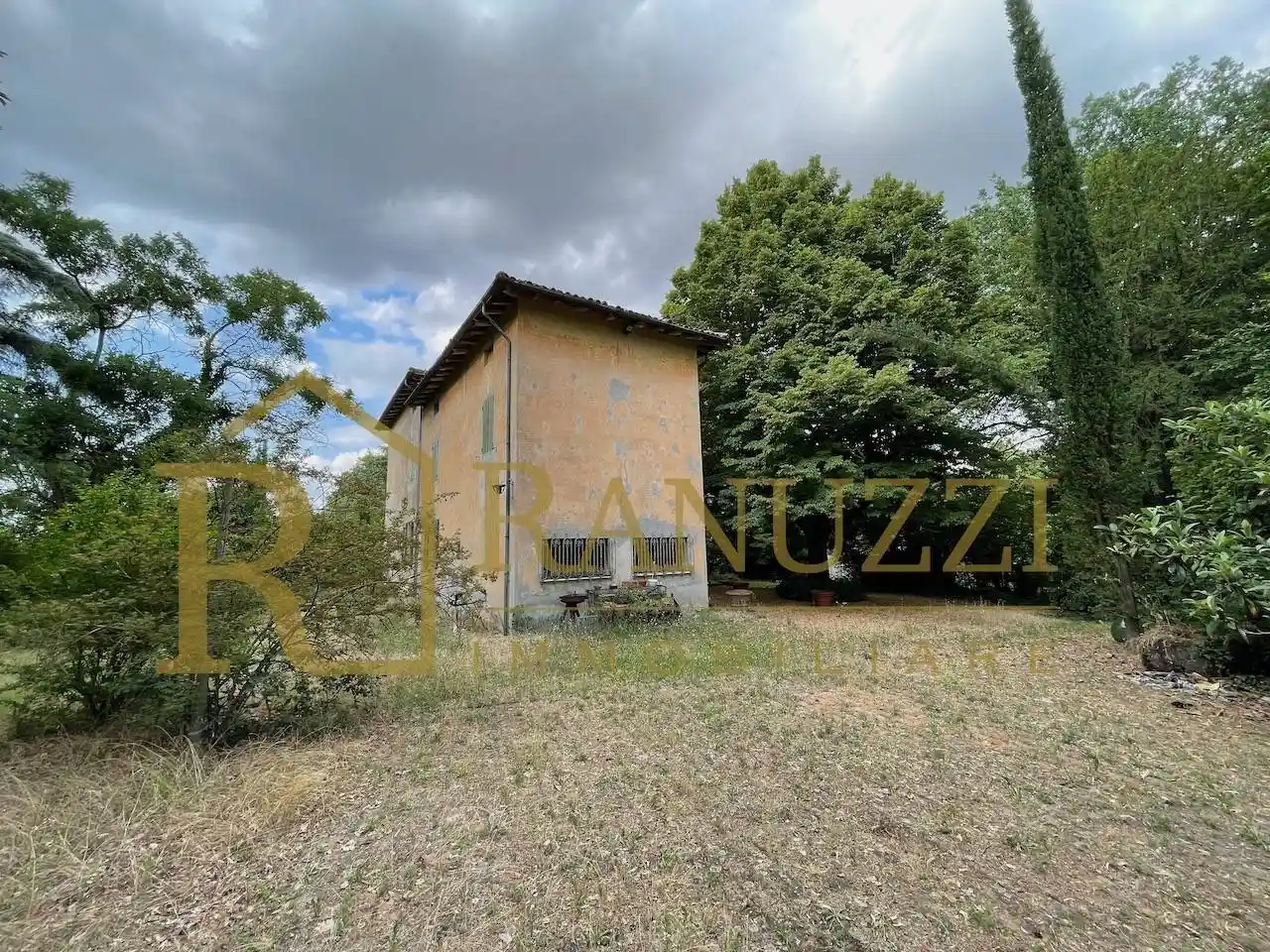 Villa unifamiliare via Pizzocalvo, Pizzocalvo, San Lazzaro di Savena - foto 4