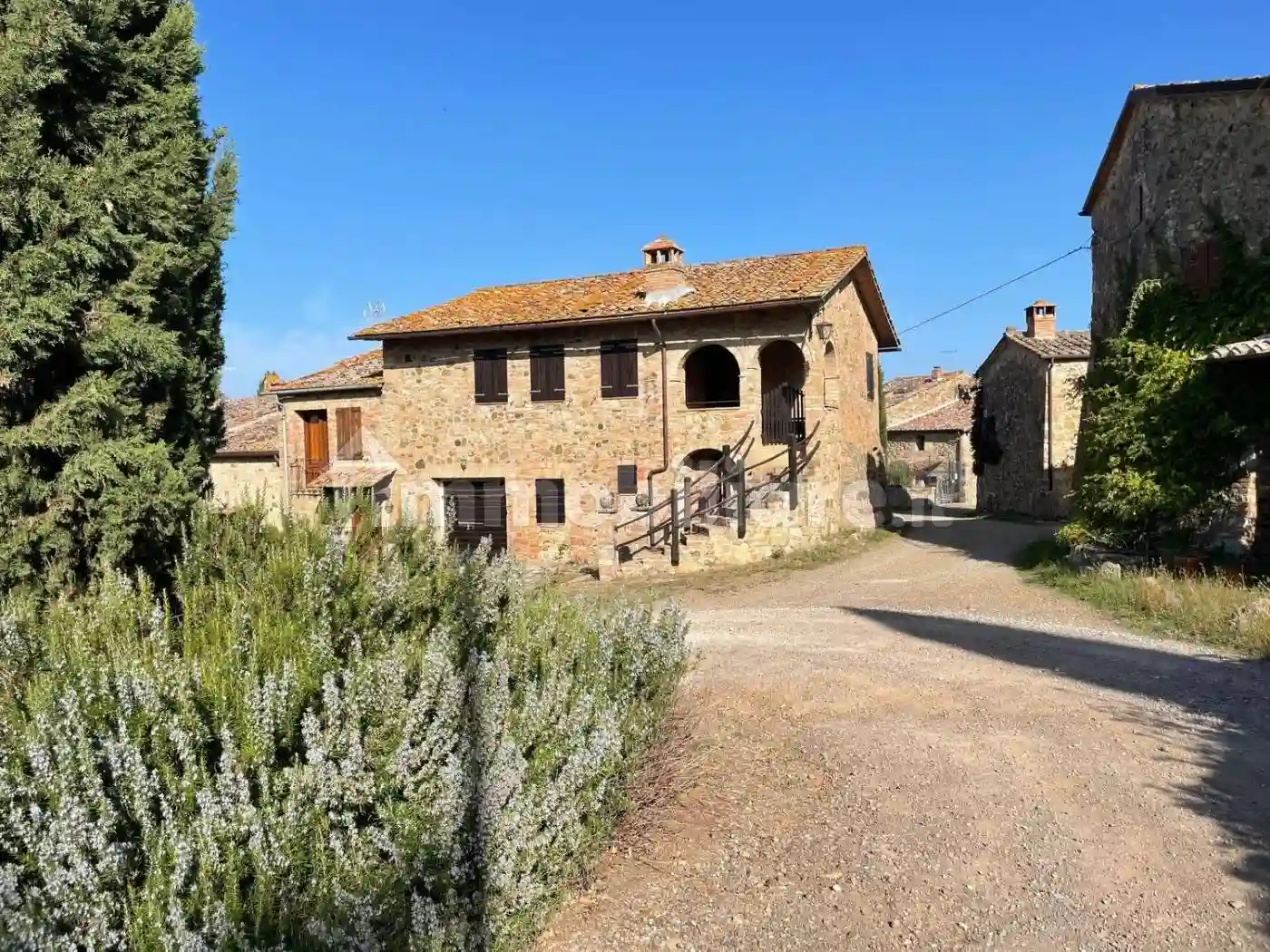 Rustico - Casale - foto 2