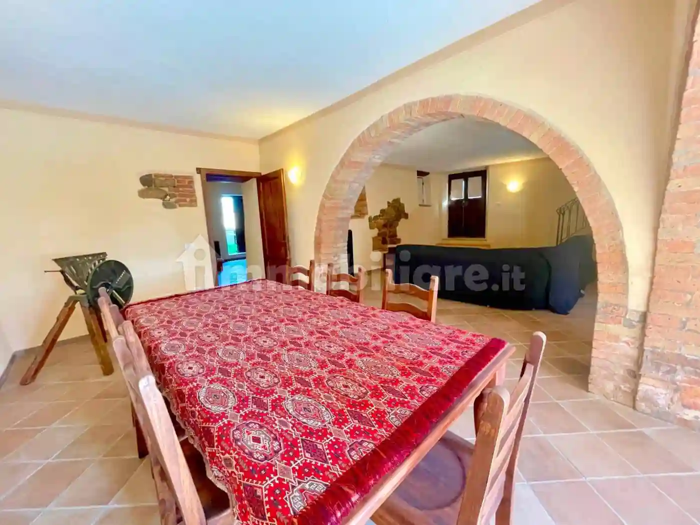 Rustico - Casale - foto 4