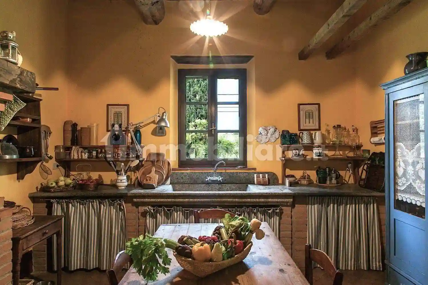 Rustico - Casale - foto 5