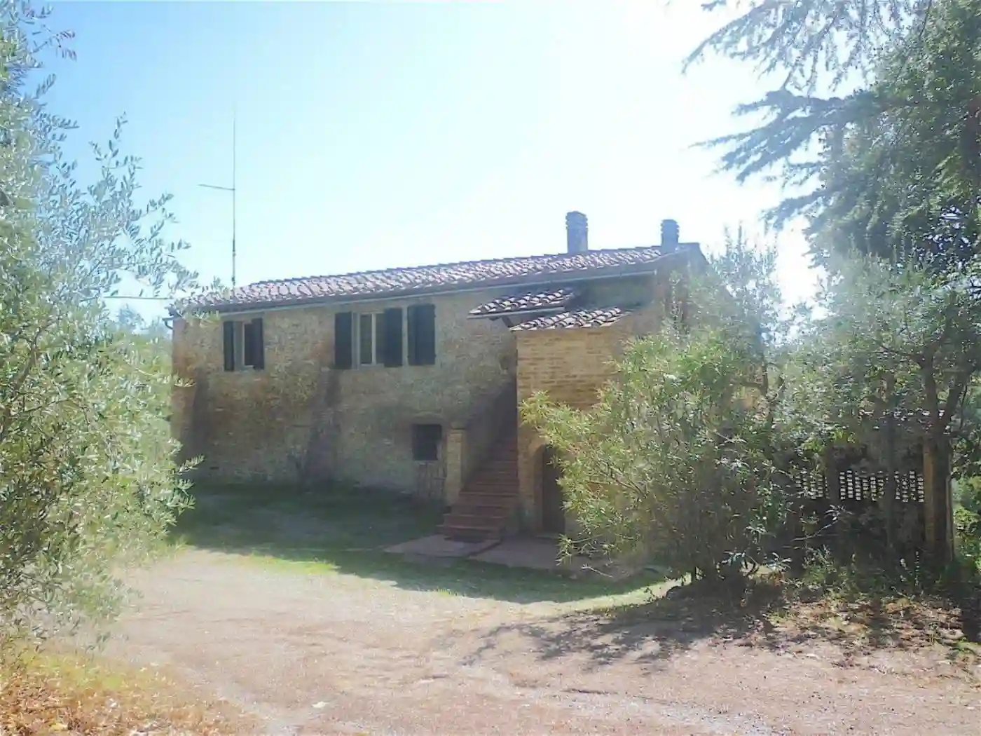 Rustico - Casale - foto 4