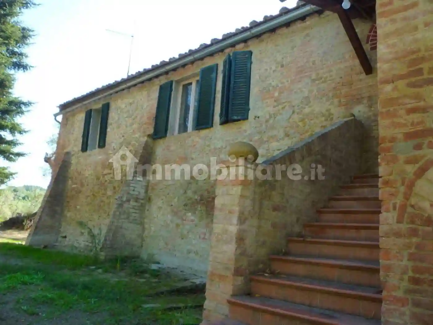 Rustico - Casale - foto 5