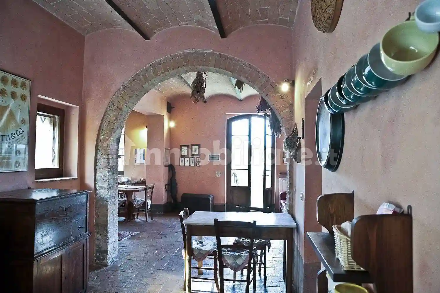 Rustico - Casale - foto 3