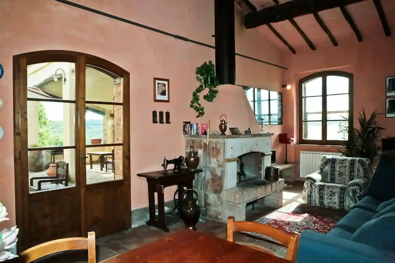 Rustico - Casale - foto 5