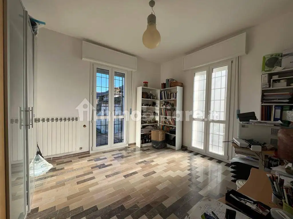 Villa in vendita a Marzabotto