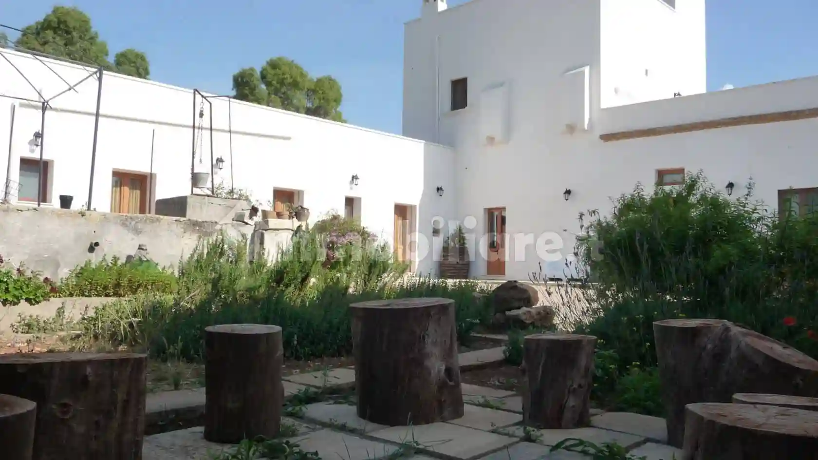 Rustico - Casale - foto 5