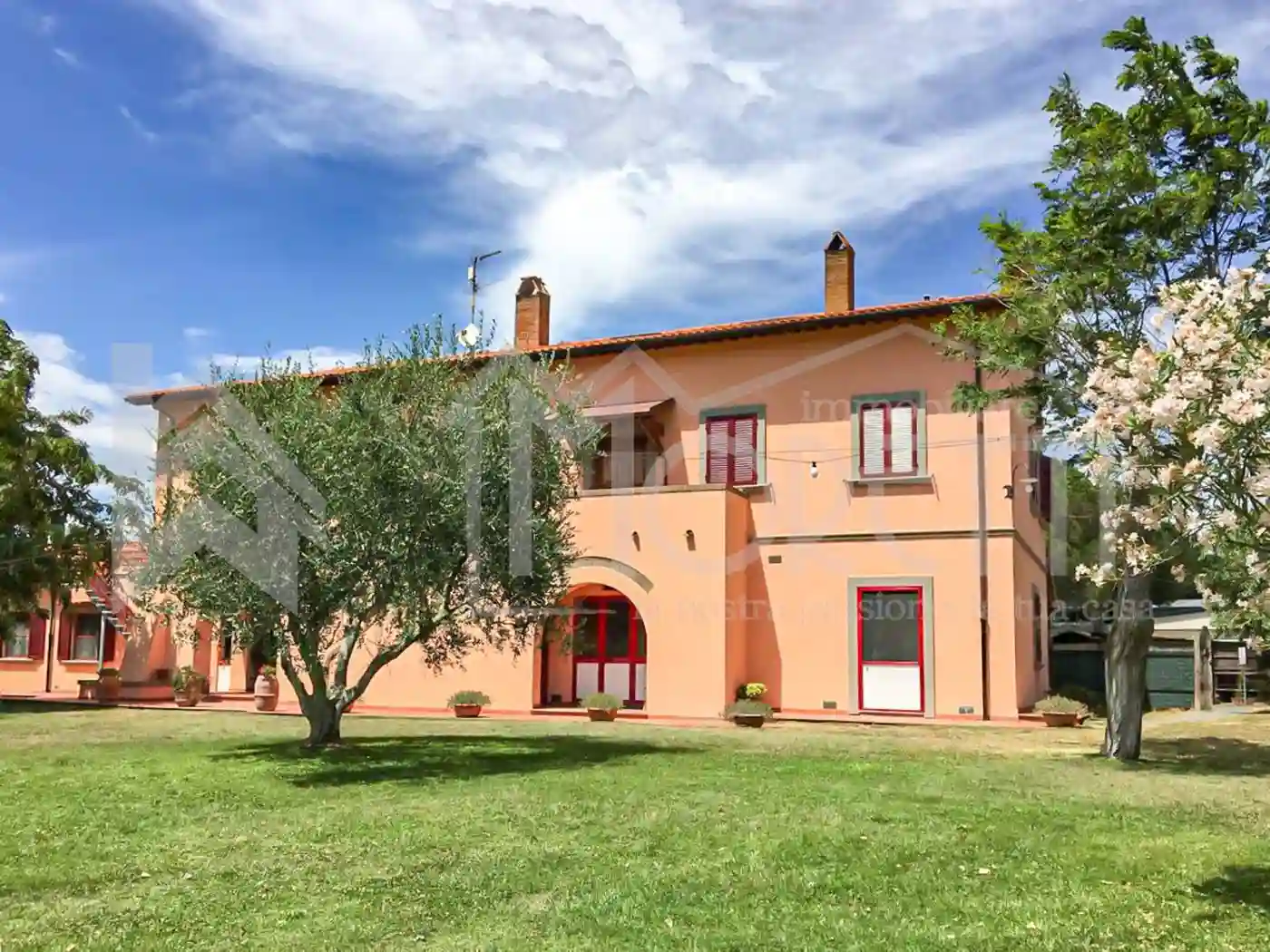 Rustico - Casale - foto 2